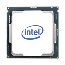 INTEL CPU 10TH GEN COMET LAKE I5-10400 2.90GHZ LGA1200 12MB CACHE TRAY VERSION ONLY CHIPSET