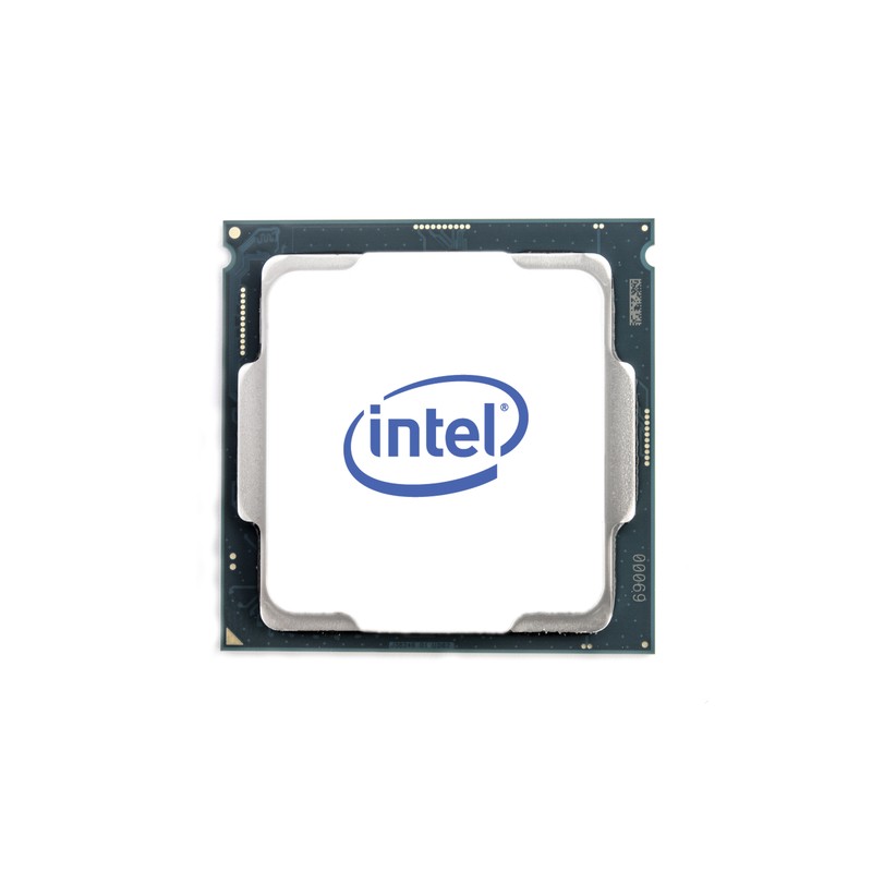 INTEL CPU 11TH GEN ROCKET LAKE CORE I5-11600K 3.90GHZ LGA1200 12.00MB CACHE BOX, NO FAN