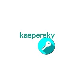 KASPERSKY STANDARD 1DEVICE 1Y BASE ESD