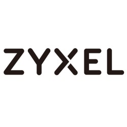 ZYXEL ICARD SECURITY PACK, RINNOVO SERVIZI WEB SECURITY, APPLICATION SECURITY, USGFLEX200, 1 ANNO