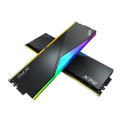 ADATA RAM GAMING XPG LANCER 16GB DDR5 6000MHZ CL38 RGB