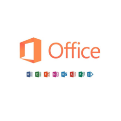 MICROSOFT OFFICE 2021 HOME  BUSINESS ITA EUROZONE MEDIALESS