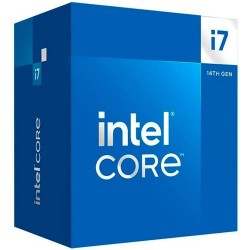 Intel® Core™ i7 Processore...