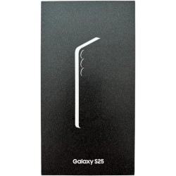 Samsung Smartphone Galaxy...